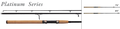Platinum Series Rods W6714