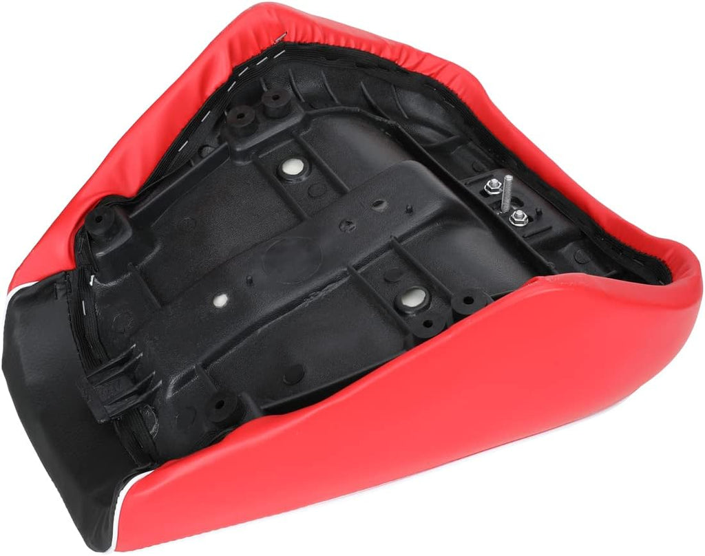 Leather Seat Pack of 2 for Mini Bike I5527