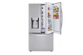 Stainless Steel Y6263