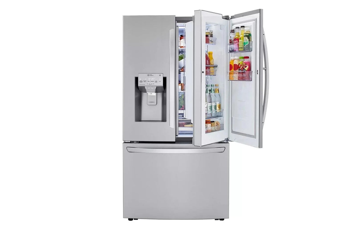 Stainless Steel Y6263