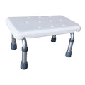Adjustable Anti Slip Bathroom Step Stool L253