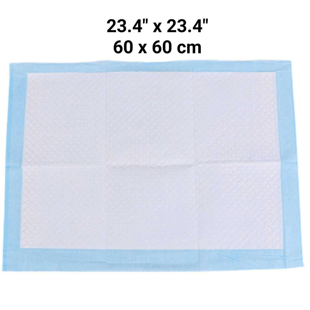 Absorbent Gel Pee Pads P49773