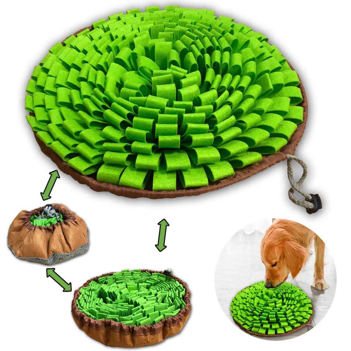 Pet Snuffle Mat R91203