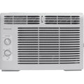 5,000 BTU 115V Window-Mounted Mini-Compact Air Conditioner Z81404