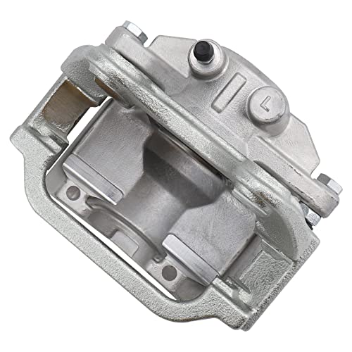 Rear Right Disc Brake Caliper Passenger Side S95177