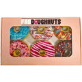 Dog Toys Y659