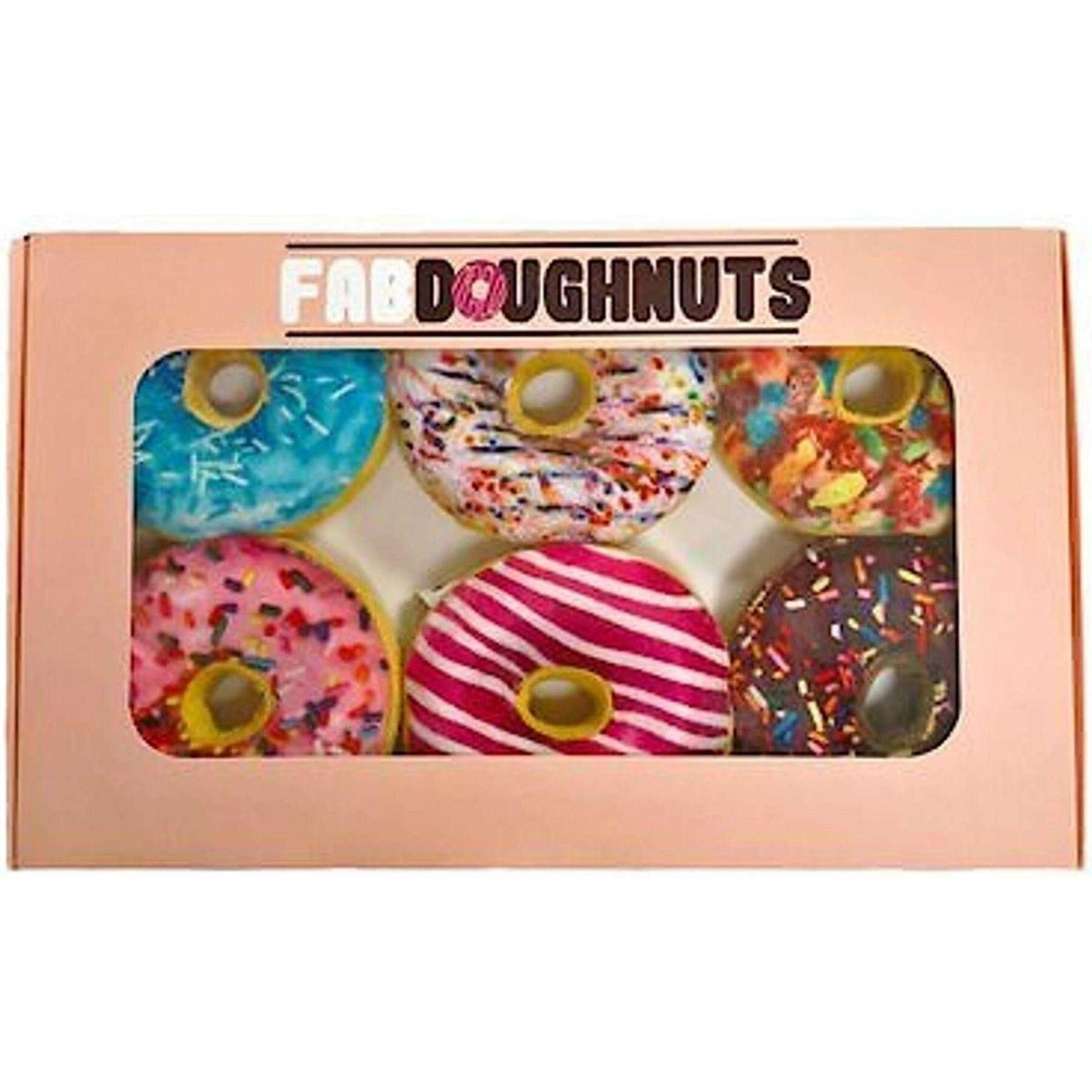 Dog Toys Y659