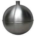 8 in SS Float Ball X97083