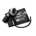 Black Adult Aneroid Z4062