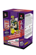 Trading Cards Blaster Box T23713