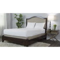 King Waterproof Mattress Protector Y88220