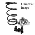 Clutch Kit for Polaris 550 Sportsman EFI 4x4 2011-2014 E189317