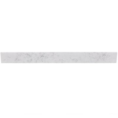 Stone Effects Backsplash P39736