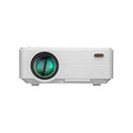 Wi-Fi Mini Projector N317804