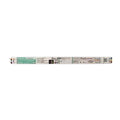 T5 Dimming Ballast U3818