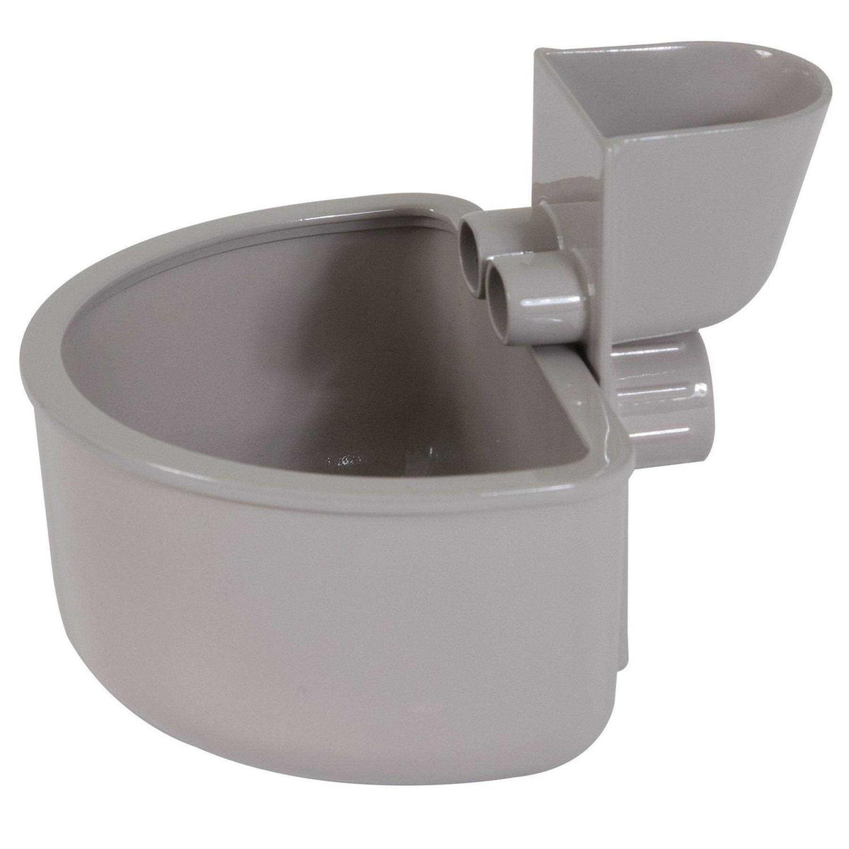 21 oz No Spill Kennel Cup E61858