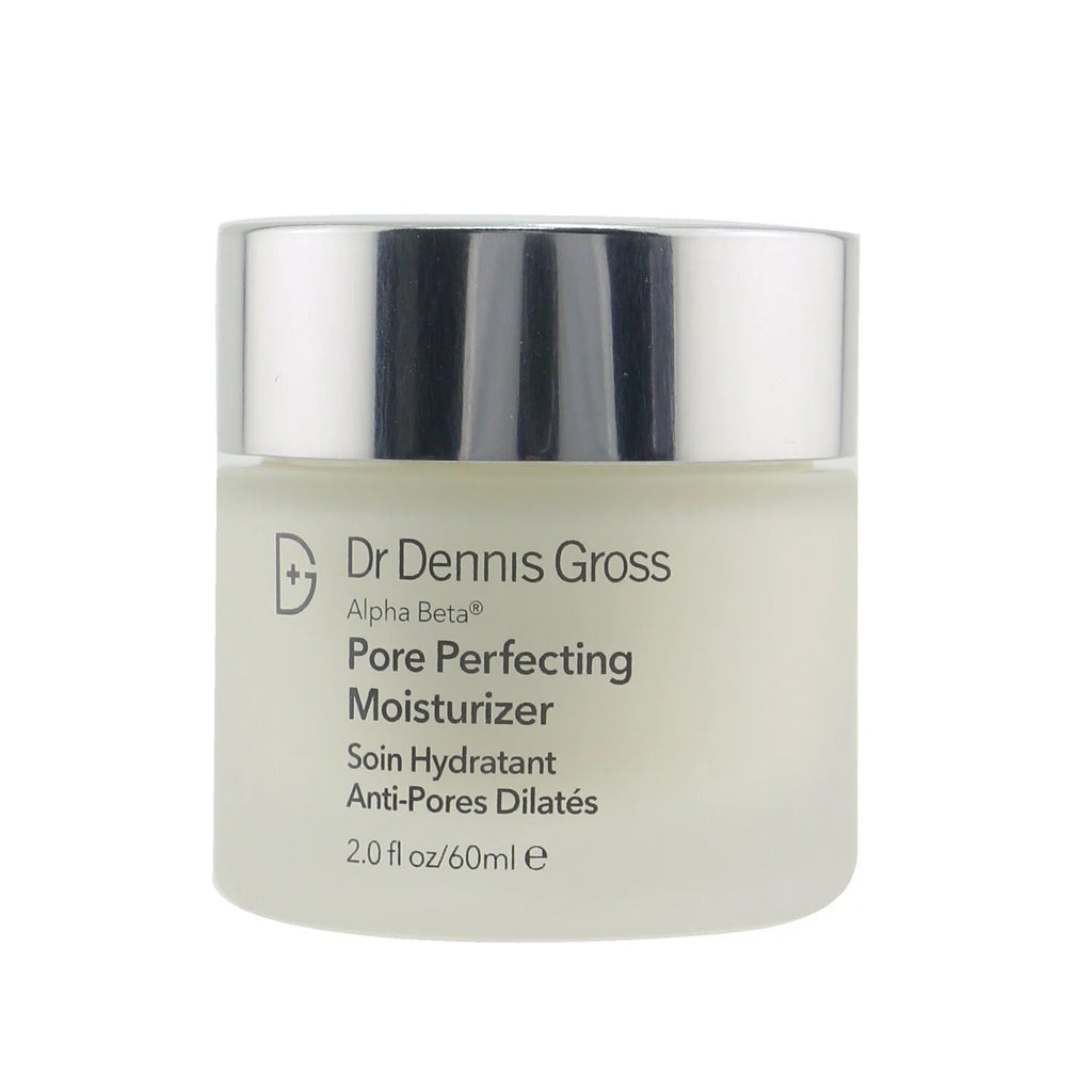 Moisturizer 60ml/2oz J35258