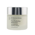 Moisturizer 60ml/2oz J35258
