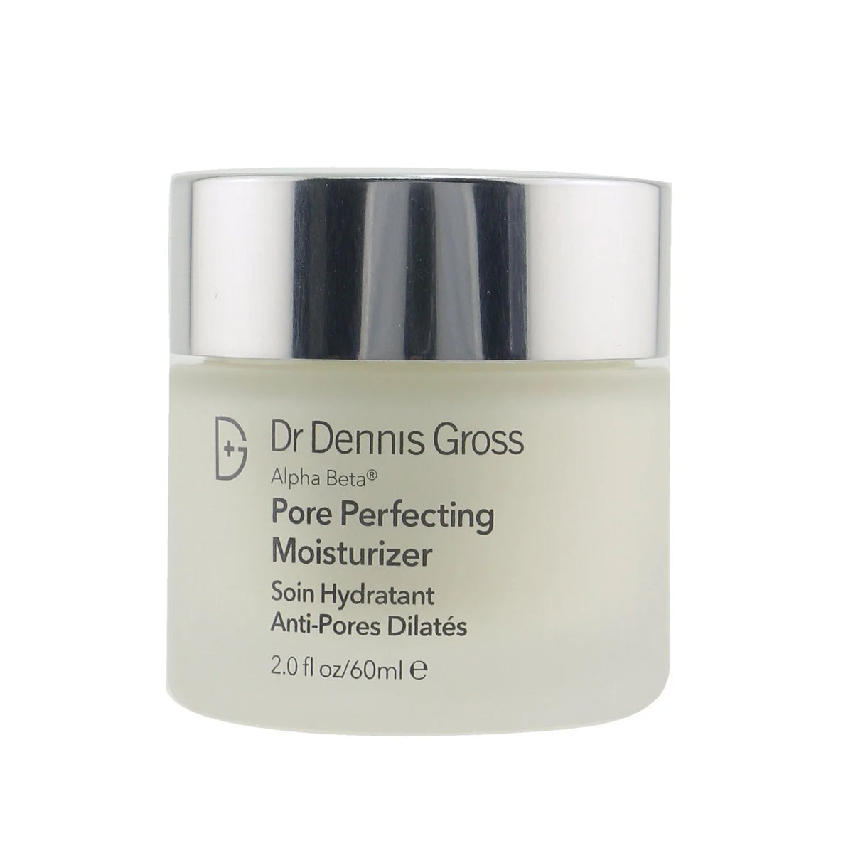 Moisturizer 60ml/2oz J35258