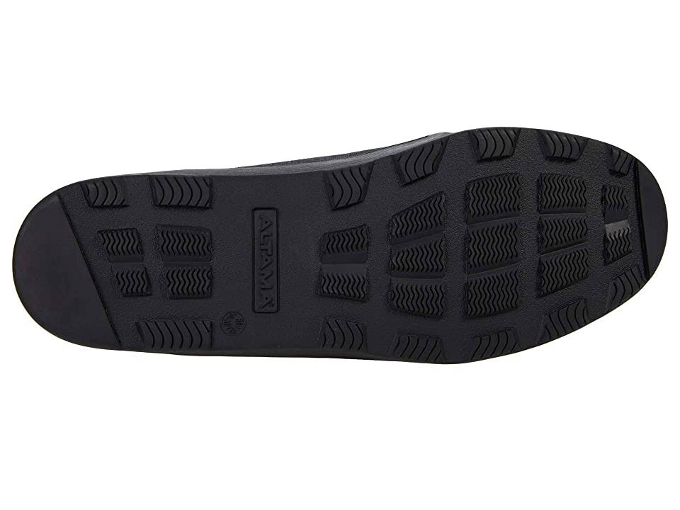 OTB Maritime Assault Low 8 Black U946471