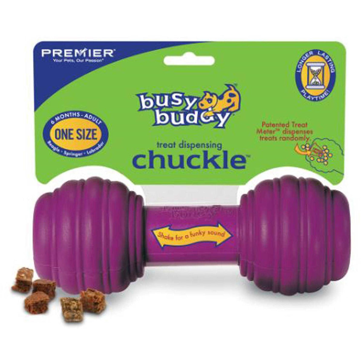 Dog Toy O20496