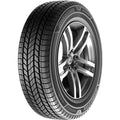 275/45R22 112V XL A/S Performance Tire U20961