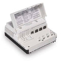 Room Controller O531