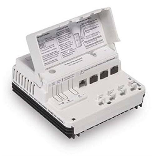 Room Controller O531