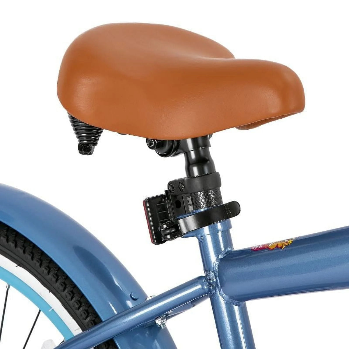20 24 26 Inch Beach Cruiser Bike S39353