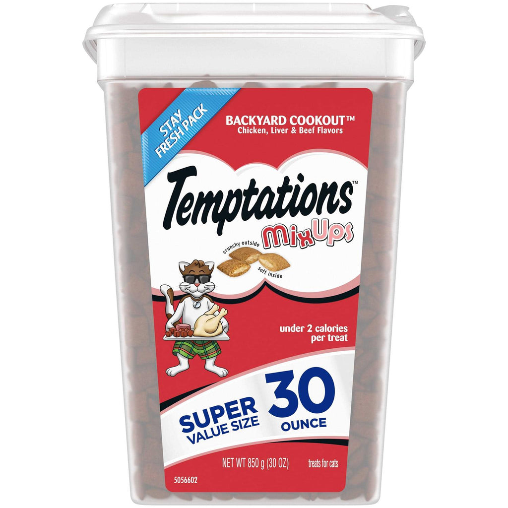 Cat Treats K768
