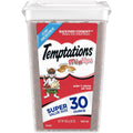 Cat Treats K768
