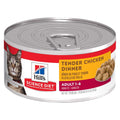 Wet Cat Food S551714