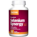 Selenium 60c K542