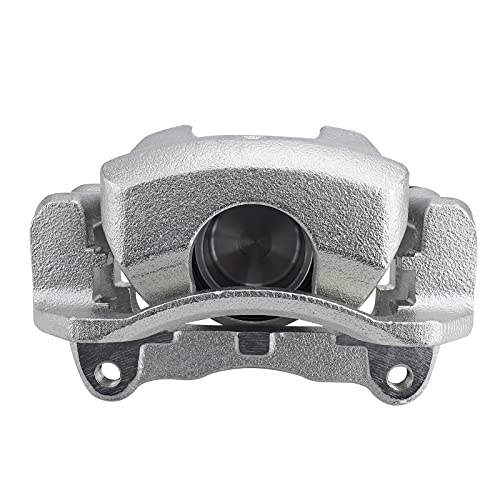 Front Right Brake Caliper C499