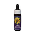 Madia Flower Essence 7.5ml N204793