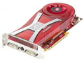 ATI Radeon X1950 Pro HD PCI Express 256MB Video Card A63186