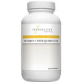 Vitamin C with Quercetin I23811