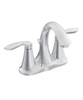 Chrome Bathroom Faucet I842