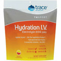 Elect Drink 16 pckts Q473617