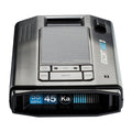 Radar/Laser Detector J671