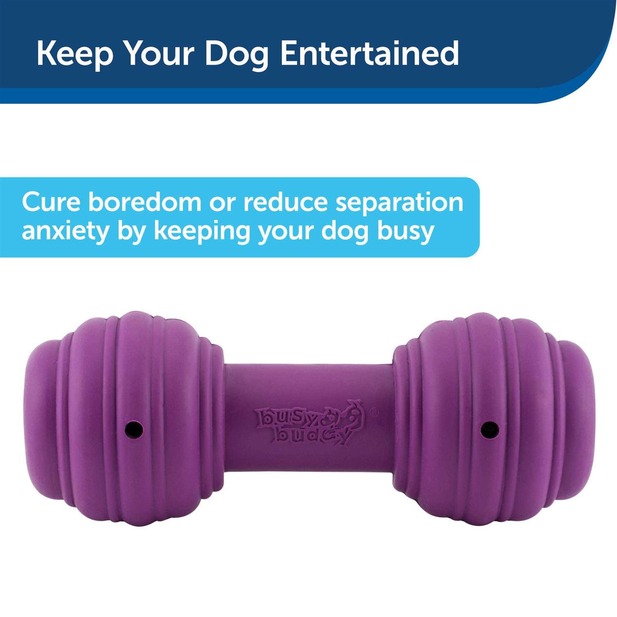 Dog Toy O20496