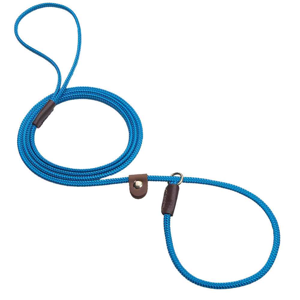 Slip Lead M6112