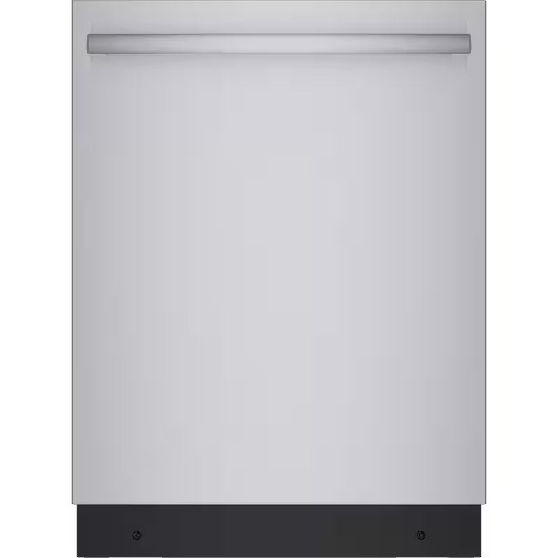 24 in. Built-In Dishwasher with 3rd Rack G3753