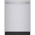24 in. Built-In Dishwasher with 3rd Rack G3753
