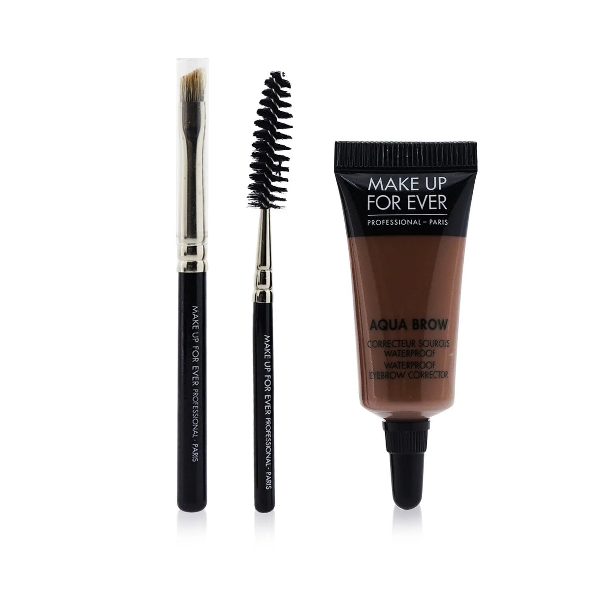 Aqua Brow Kit - #35 Taupe 7ml/0.23oz N625773