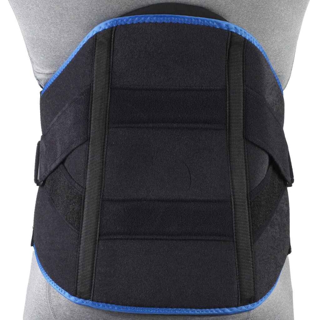 Lumbosacral Orthosis, Medium C824