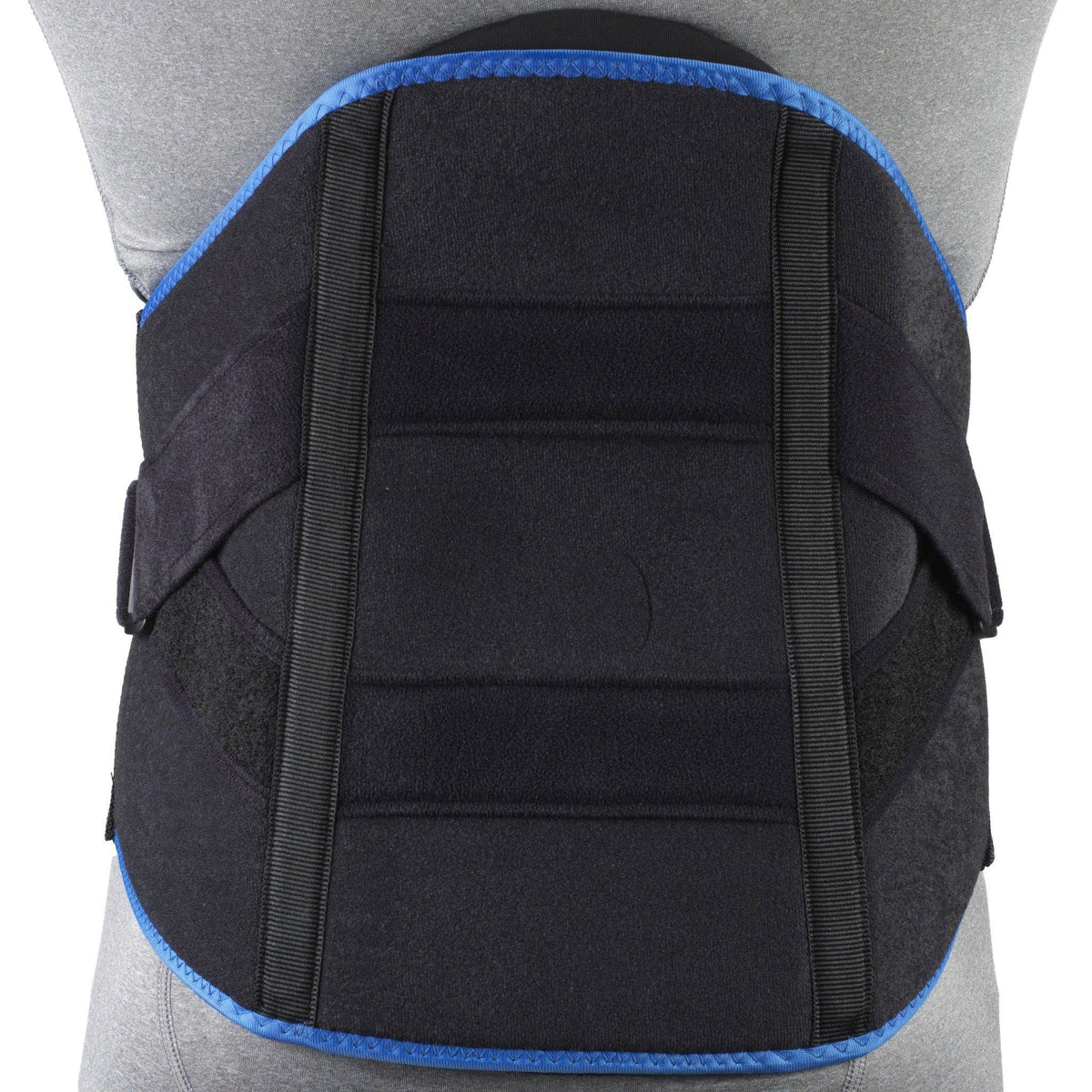 Lumbosacral Orthosis, Medium C824