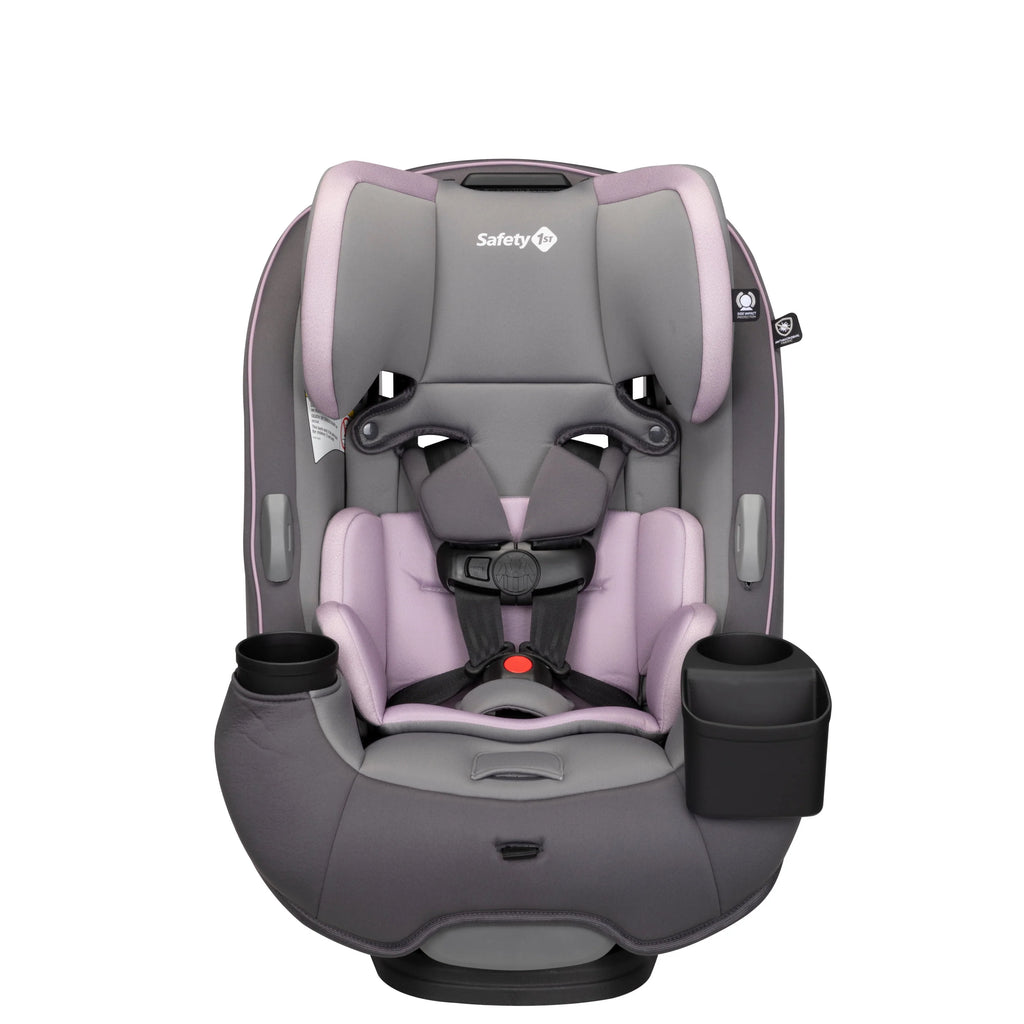 Convertible Car Seat X6783