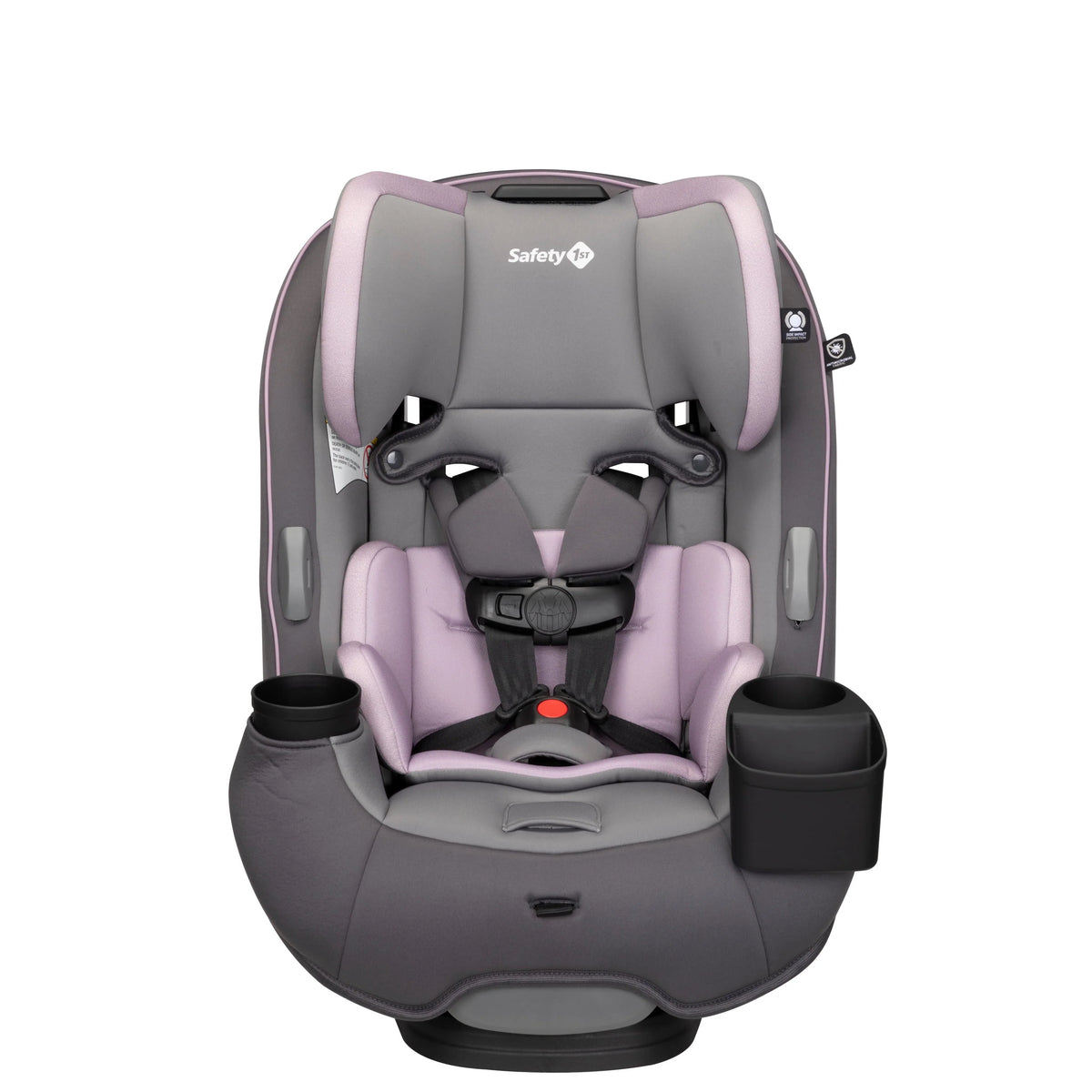 Convertible Car Seat X6783