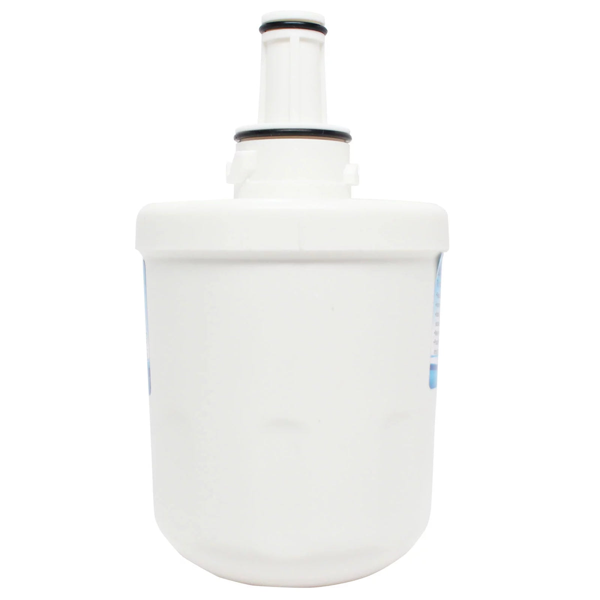 5-Pack Refrigerator Water Filter K306028